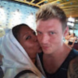 Meet your Posher, Chetla